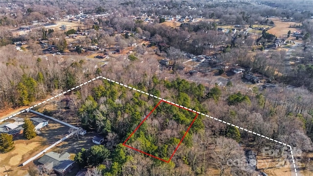 Listing photo 2 for LOT88 Longbow Rd, Kannapolis NC 28081