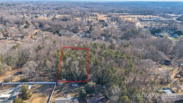 LOT87 Longbow Rd, Kannapolis NC, 28081 land for sale