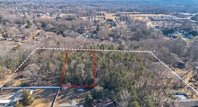 Listing photo 2 for LOT87 Longbow Rd, Kannapolis NC 28081