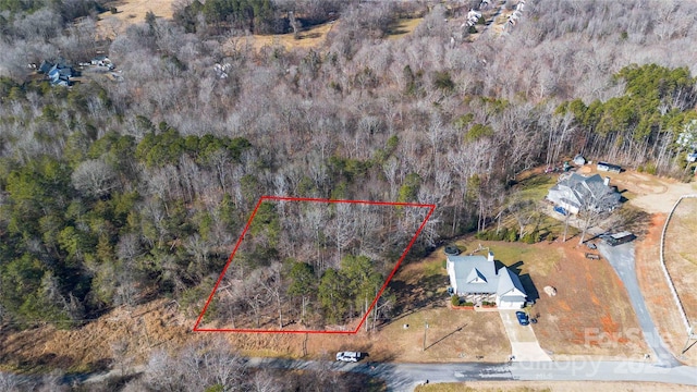 519 Huffstetler Rd, Gastonia NC, 28056 land for sale