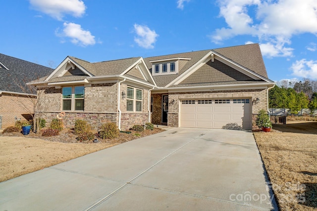 9428 Liberty Hill Dr, Mint Hill, NC 28227 - photo 1