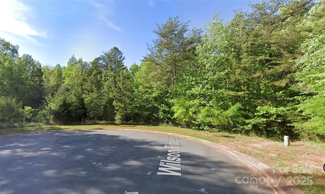 Listing photo 3 for 7901 Wilson Ridge Ln, Charlotte NC 28227