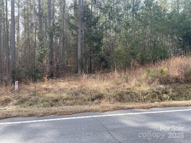 837 Mountain Lakes Rd, Chester SC, 29706 land for sale