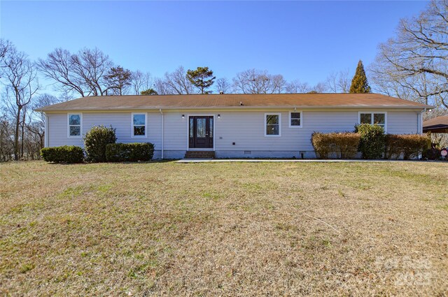 6615 Love Mill Rd, Monroe, NC 28110 - photo 33