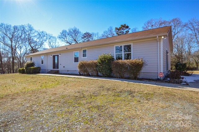 6615 Love Mill Rd, Monroe, NC 28110 - photo 35