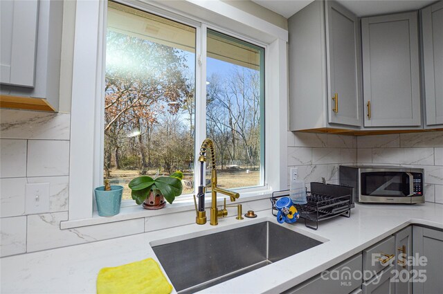 6615 Love Mill Rd, Monroe, NC 28110 - photo 8
