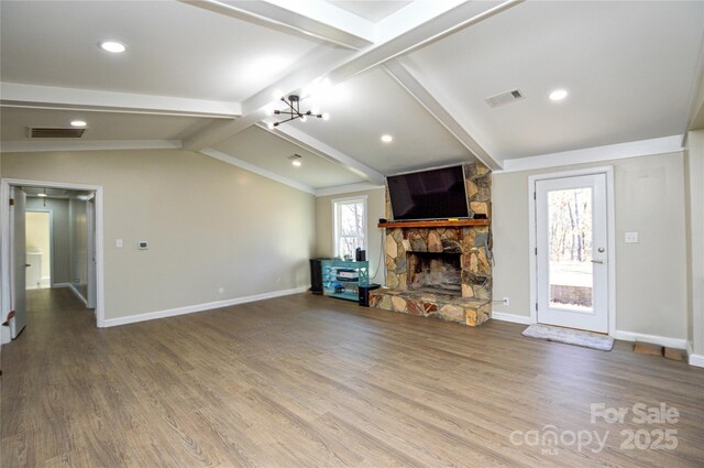 6615 Love Mill Rd, Monroe, NC 28110 - photo 10