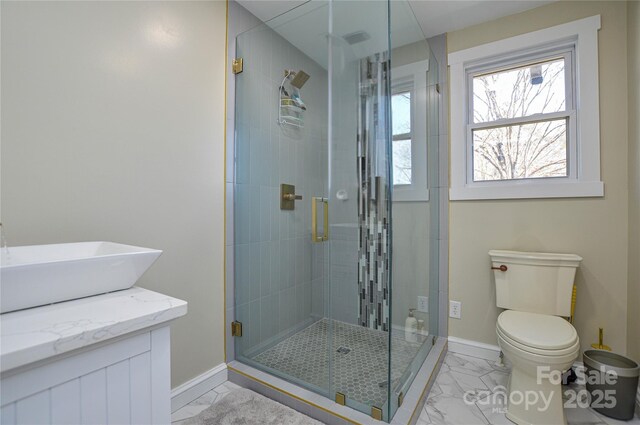 6615 Love Mill Rd, Monroe, NC 28110 - photo 14