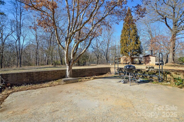 6615 Love Mill Rd, Monroe, NC 28110 - photo 16