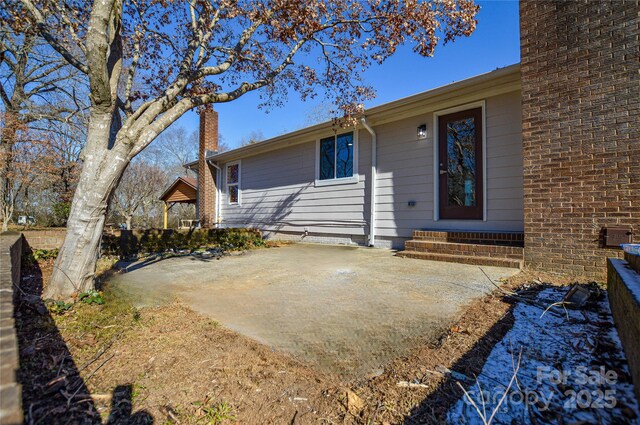 6615 Love Mill Rd, Monroe, NC 28110 - photo 17