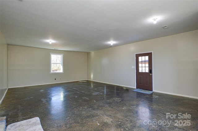 6615 Love Mill Rd, Monroe, NC 28110 - photo 22