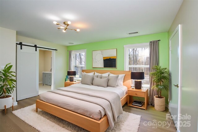 6615 Love Mill Rd, Monroe, NC 28110 - photo 24