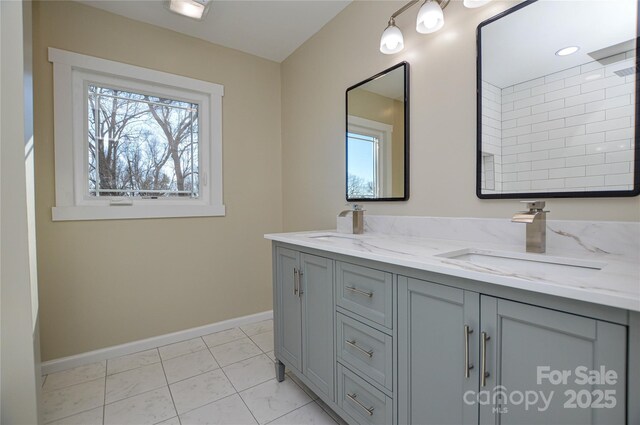 6615 Love Mill Rd, Monroe, NC 28110 - photo 26
