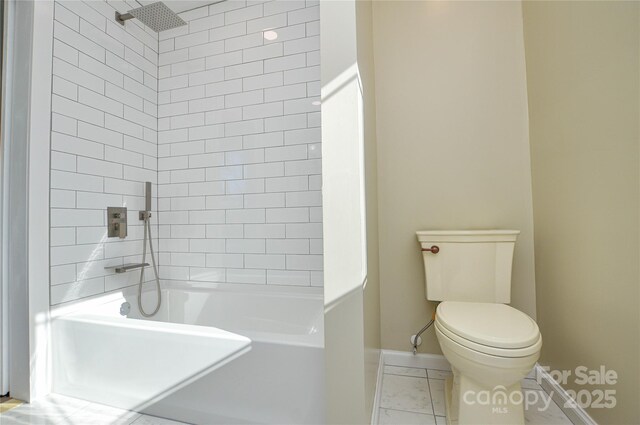 6615 Love Mill Rd, Monroe, NC 28110 - photo 28