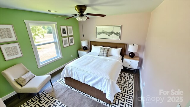 6615 Love Mill Rd, Monroe, NC 28110 - photo 30