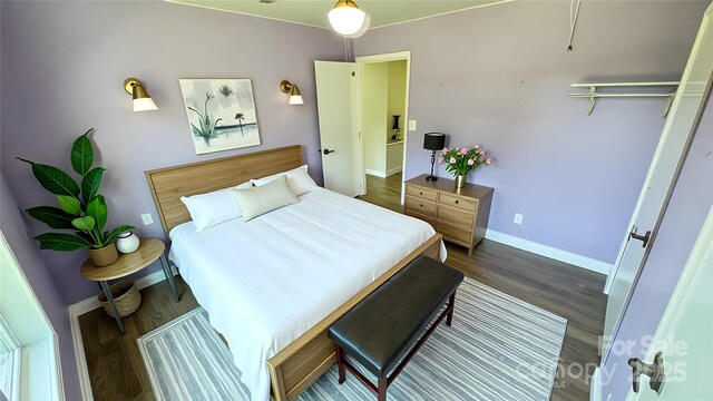 6615 Love Mill Rd, Monroe, NC 28110 - photo 31