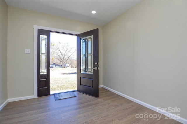6615 Love Mill Rd, Monroe, NC 28110 - photo 32