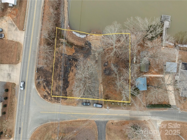 0 Linwood Southmont Rd, Lexington NC, 27292 land for sale