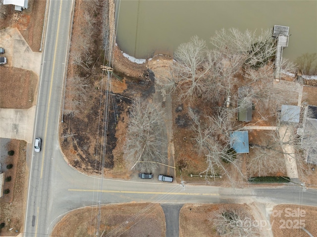 Listing photo 2 for 0 Linwood Southmont Rd, Lexington NC 27292