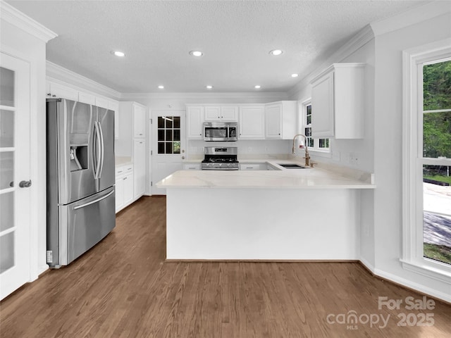 918 Clover Park Dr, Clover, SC 29710 - photo 6