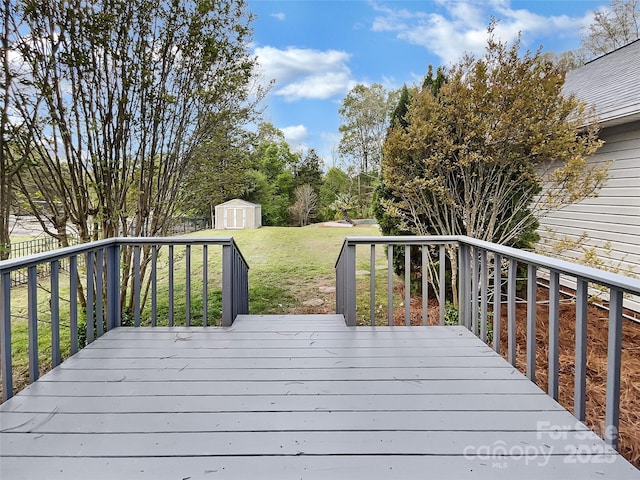 918 Clover Park Dr, Clover, SC 29710 - photo 8