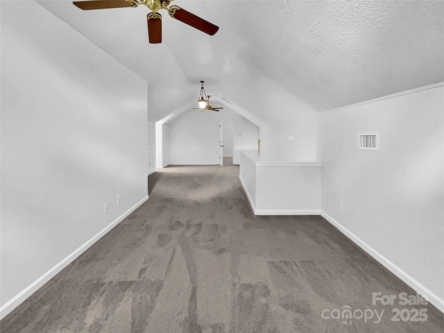 918 Clover Park Dr, Clover, SC 29710 - photo 14