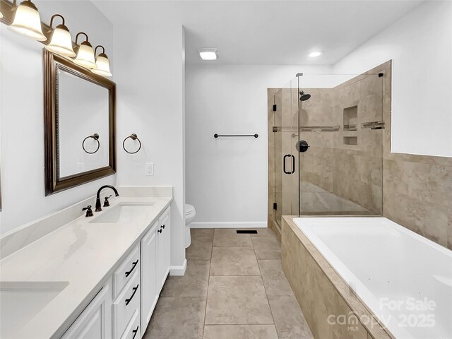 918 Clover Park Dr, Clover, SC 29710 - photo 19