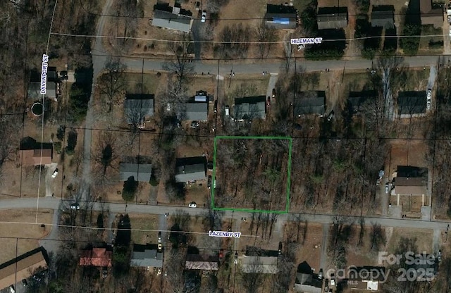 00 Lazenby St Unit 11, Newton NC, 28658 land for sale