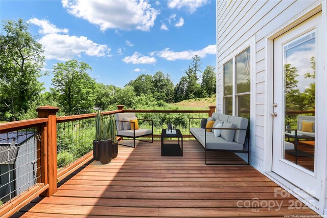 108 N Course Dr, Etowah, NC 28729 - photo 5