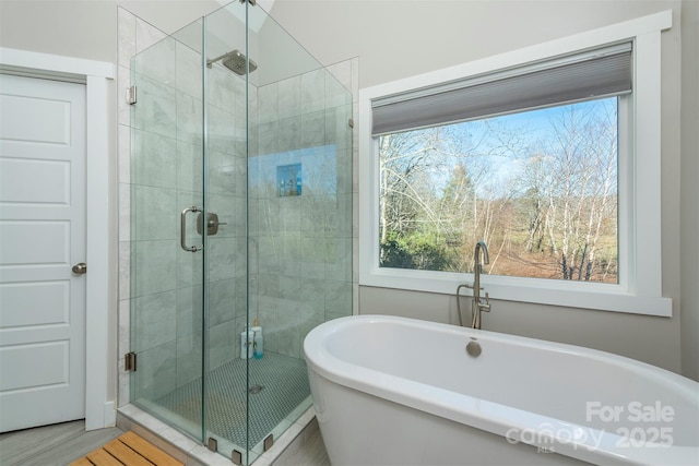 108 N Course Dr, Etowah, NC 28729 - photo 7