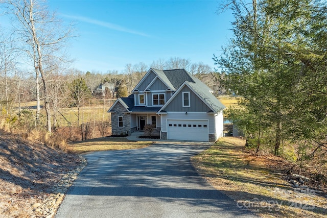 108 N Course Dr, Etowah, NC 28729 - photo 12