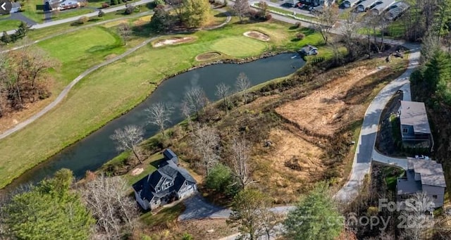 108 N Course Dr, Etowah, NC 28729 - photo 13