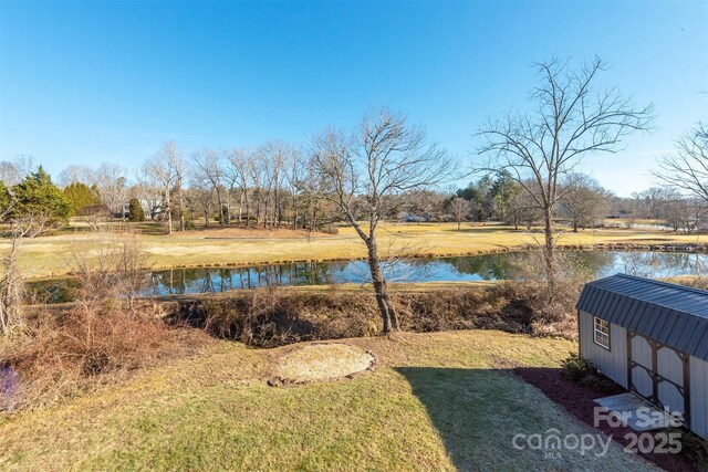 108 N Course Dr, Etowah, NC 28729 - photo 14