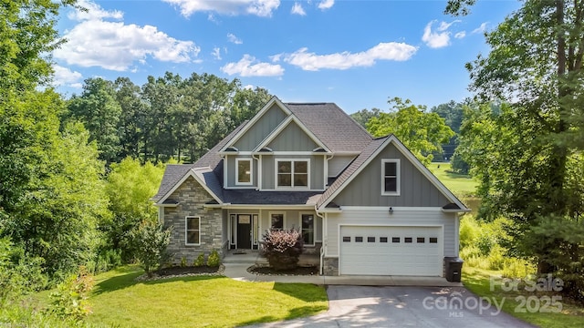 108 N Course Dr, Etowah, NC 28729 - photo 1