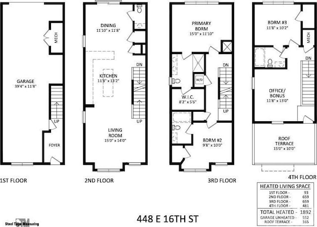 plan
