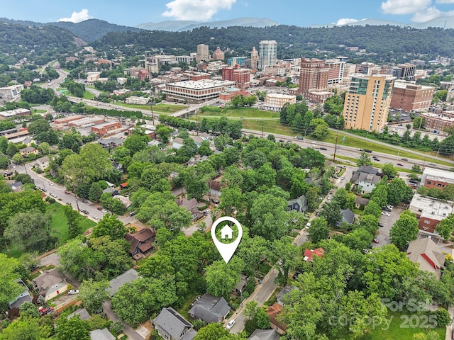 39 Short St, Asheville, NC 28801 - photo 48