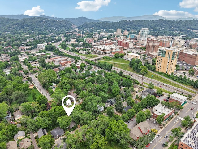 39 Short St, Asheville, NC 28801 - photo 2