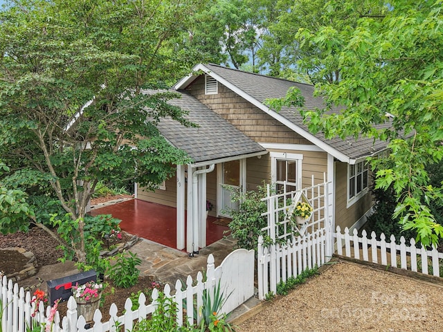 39 Short St, Asheville, NC 28801 - photo 3