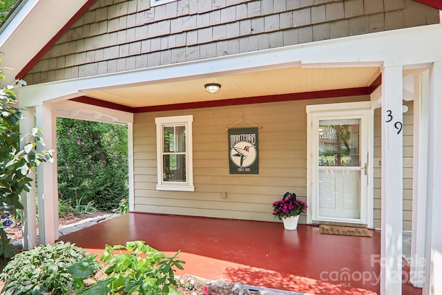 39 Short St, Asheville, NC 28801 - photo 4