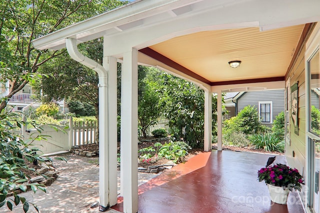39 Short St, Asheville, NC 28801 - photo 6