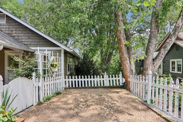 39 Short St, Asheville, NC 28801 - photo 7