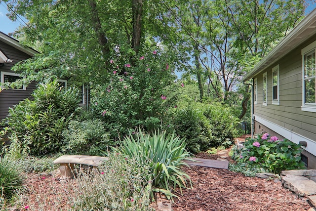 39 Short St, Asheville, NC 28801 - photo 8