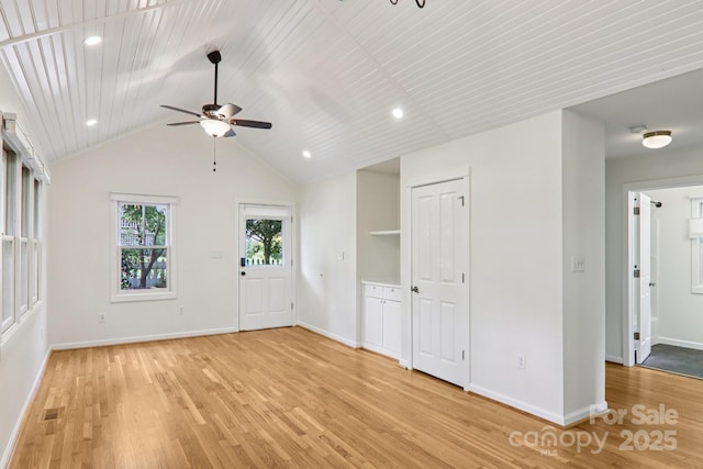 39 Short St, Asheville, NC 28801 - photo 9