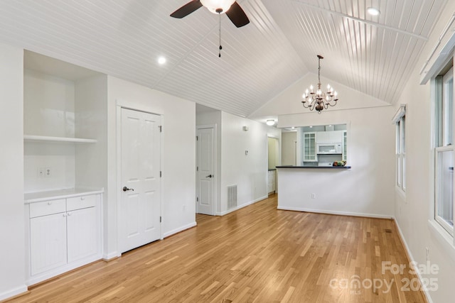 39 Short St, Asheville, NC 28801 - photo 10