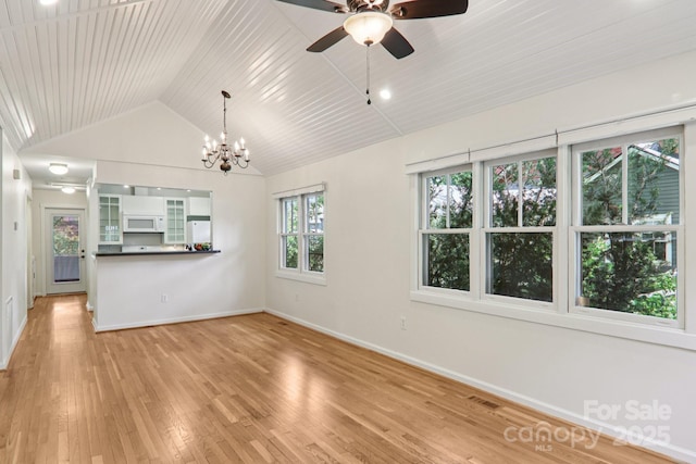 39 Short St, Asheville, NC 28801 - photo 11