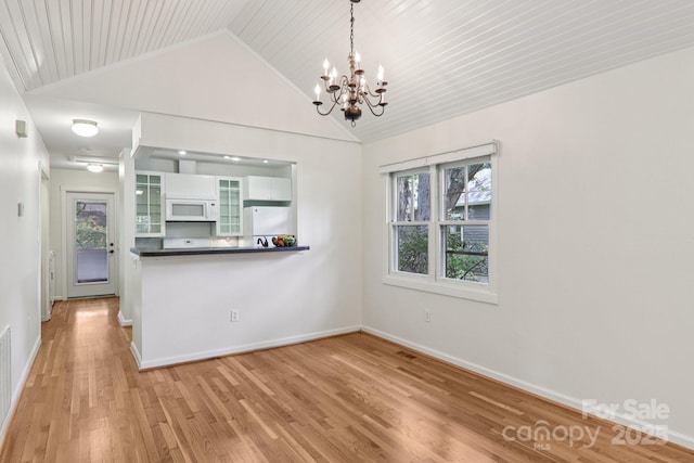 39 Short St, Asheville, NC 28801 - photo 12