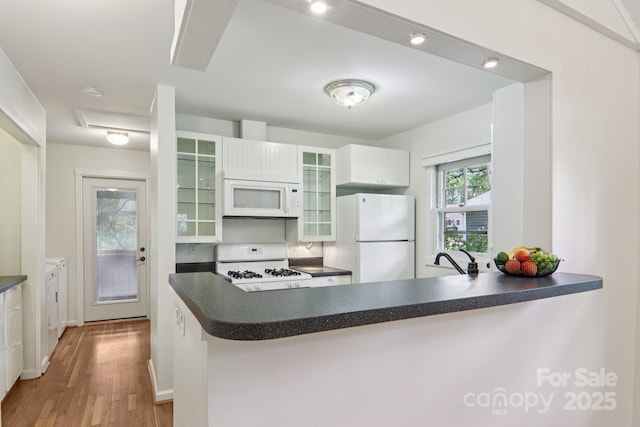 39 Short St, Asheville, NC 28801 - photo 13