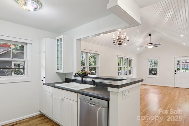 39 Short St, Asheville, NC 28801 - photo 14