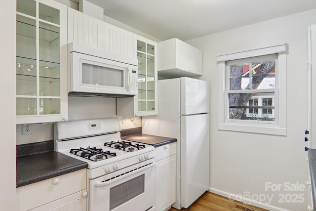 39 Short St, Asheville, NC 28801 - photo 15