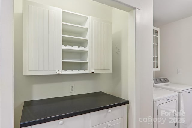 39 Short St, Asheville, NC 28801 - photo 16